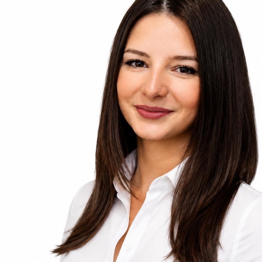 Conseiller France Finance International
